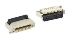 XF2M-1015-1A by Omron