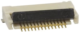 XF2M-1215-1A by Omron
