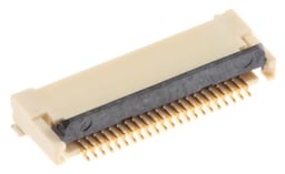 XF2M-2215-1A by Omron