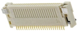 XF2M-2415-1A by Omron
