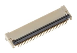 XF2M-3415-1A by Omron