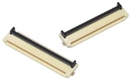 XF3M-0815-1B-R100 by Omron