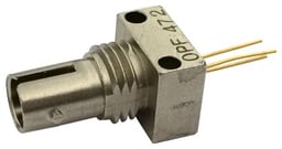 OPF472 by Optek