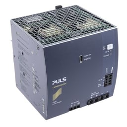 QS40.241 by PULS