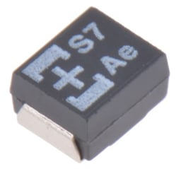 10TAB47M by Panasonic