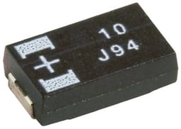 10TPB220ML by Panasonic
