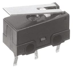 AH1462619-A by Panasonic