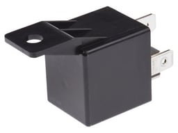 CB1-M-24V by Panasonic