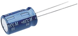 ECA-1EM221B by Panasonic