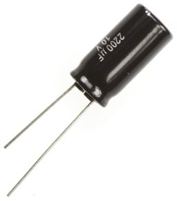 ECA-1AHG222 by Panasonic