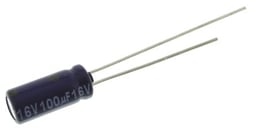 ECA-1CM101 by Panasonic