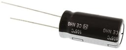 ECA-1EHG222 by Panasonic