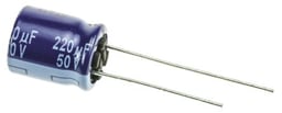 ECA-1HM221 by Panasonic