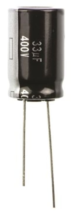 ECA-2GHG330 by Panasonic