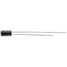 ECE-A0JKS220 by Panasonic
