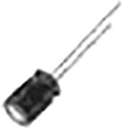 ECE-A1EN221U by Panasonic
