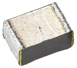 ECHU1H102GX5 by Panasonic