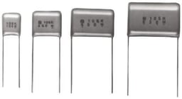 ECQ-E4334JF by Panasonic