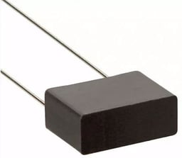 ECWFE2W475JA by Panasonic