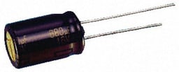 EEU-FC2A121S by Panasonic