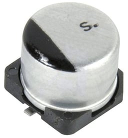 EEE-0JA101AP by Panasonic