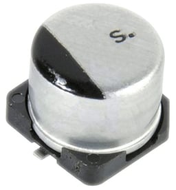 EEE1EA471P by Panasonic