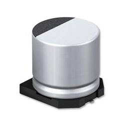 EEE-FT1E471GP by Panasonic