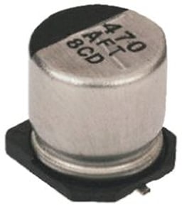 EEE-FTE221XAP by Panasonic