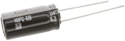 EEU-EB1J101 by Panasonic