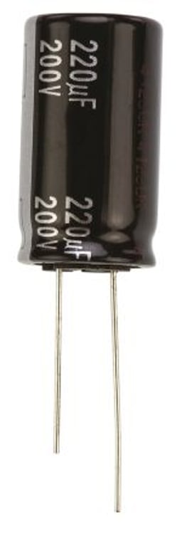 EEU-EE2D221 by Panasonic