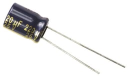 EEU-FC1E221 by Panasonic
