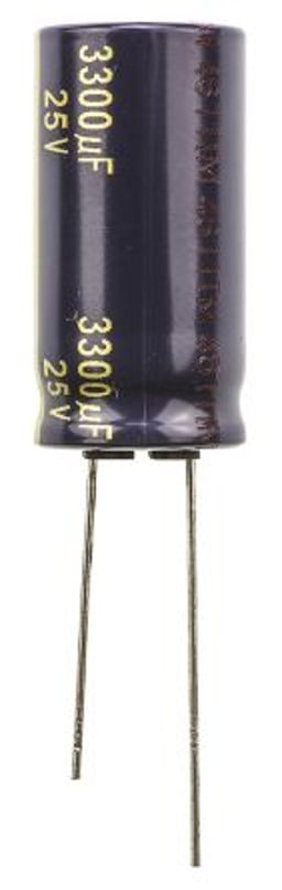 EEU-FC1E332 by Panasonic