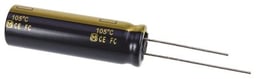 EEU-FC1J821L by Panasonic
