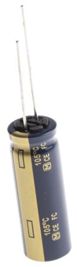 EEU-FC2A221L by Panasonic