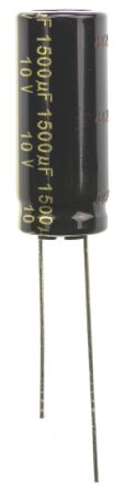 EEUFM1A152L by Panasonic