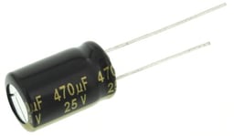 EEU-FM1E471 by Panasonic