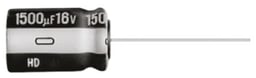EEUHD1E680 by Panasonic