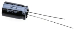 EEU-HD1A222 by Panasonic