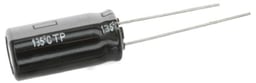 EEUTP1V221L by Panasonic