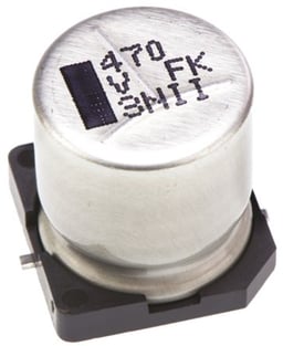 EEV-FK1V471Q by Panasonic
