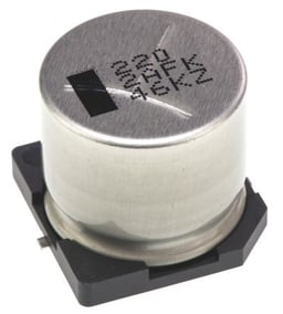 EEV-FK2A221M by Panasonic