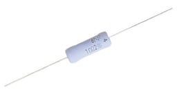 ERX1SJ2R2 Panasonic - Through-Hole Resistors - Distributors