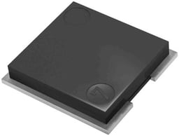 ERJ-6ENF6341V by Panasonic