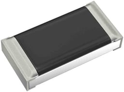 ERJP14F2701U by Panasonic