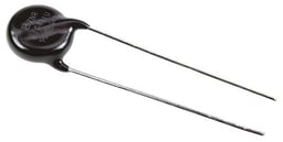 ERZV10D471 by Panasonic