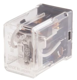 HC2-HP-AC12V-F by Panasonic