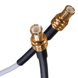 415-0014-024 by Cinch Connectivity Solutions