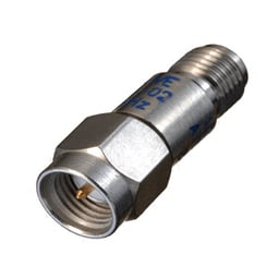 ATT-0451-02-SMA-02 by Cinch Connectivity Solutions