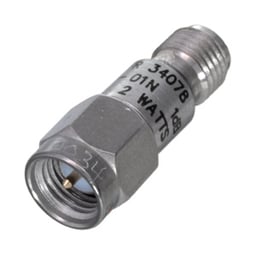 M3933/25-71N by Cinch Connectivity Solutions