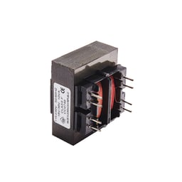14A-10R-36 by Signal Transformer
